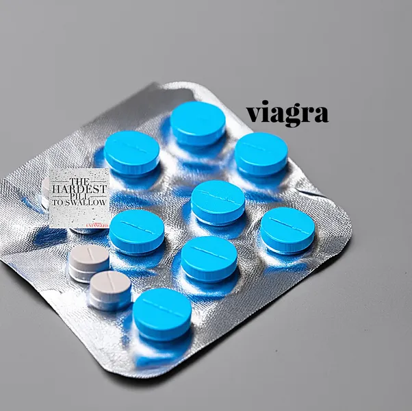 Comprar viagra de calidad